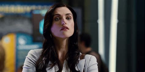 katie mcgrath the tudor|katie mcgrath jurassic world.